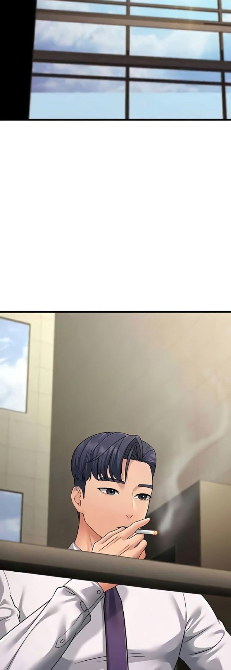 page-37