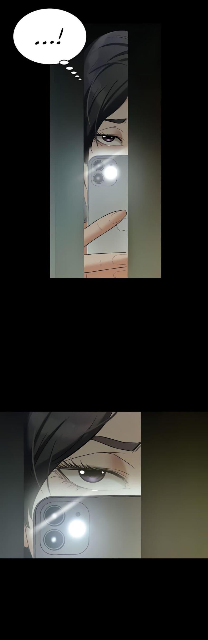 page-32