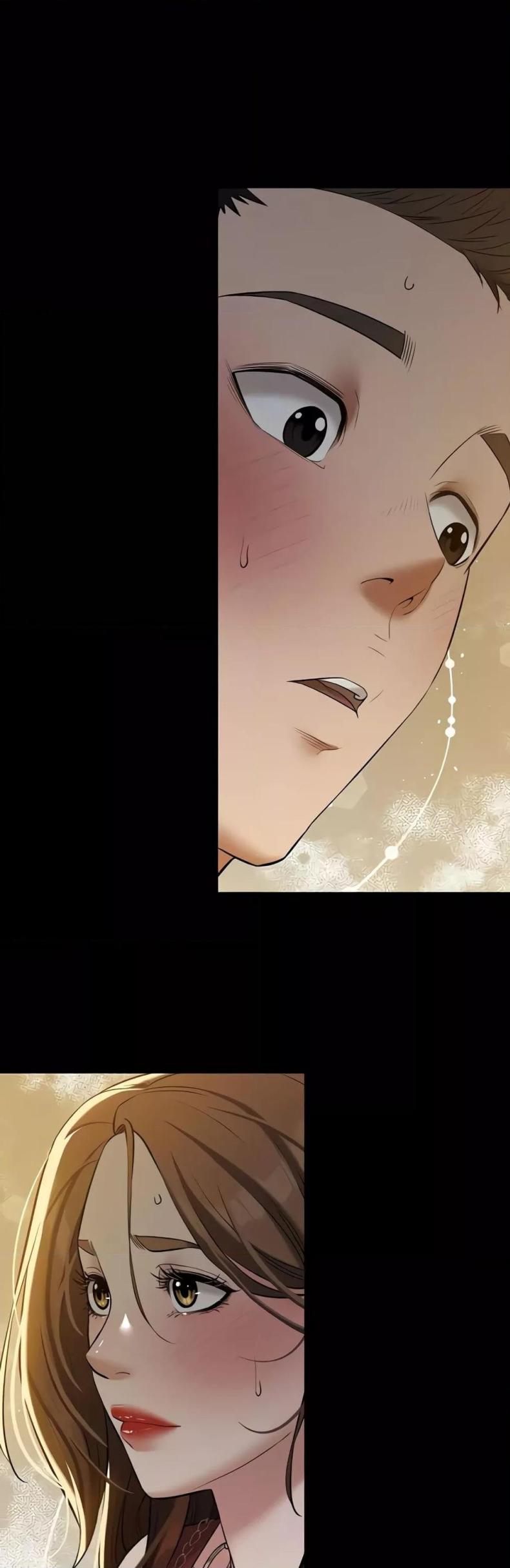 page-42