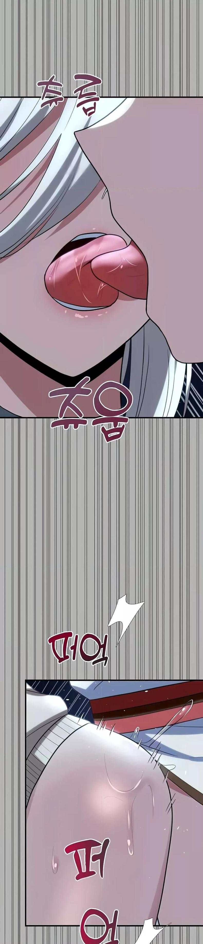 page-18