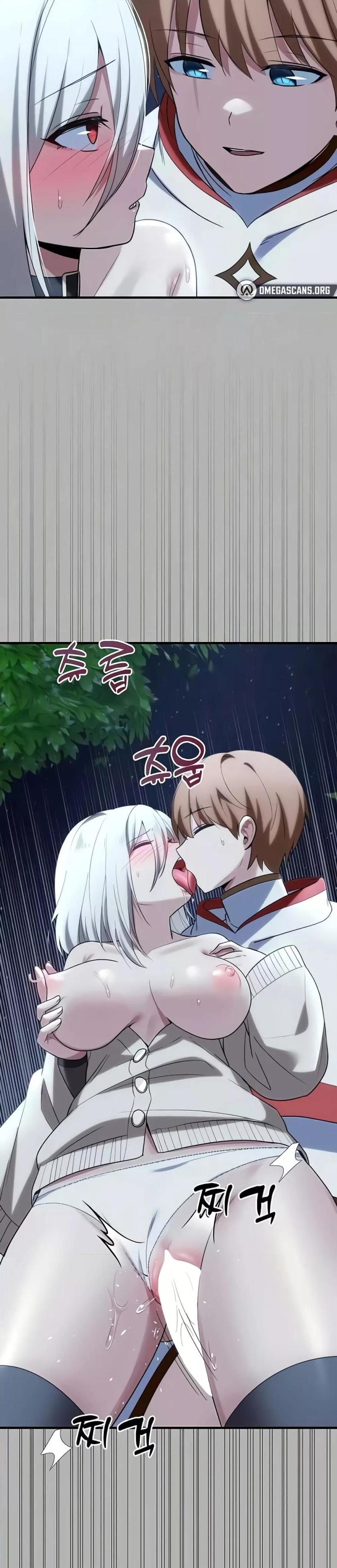 page-17