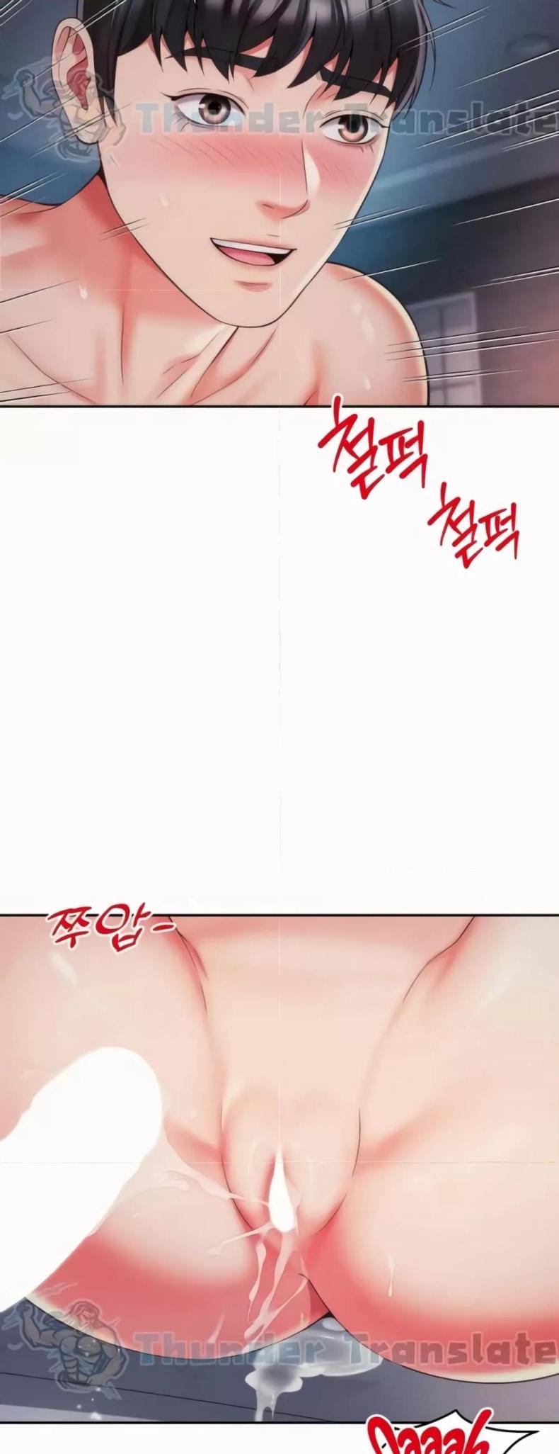 page-38