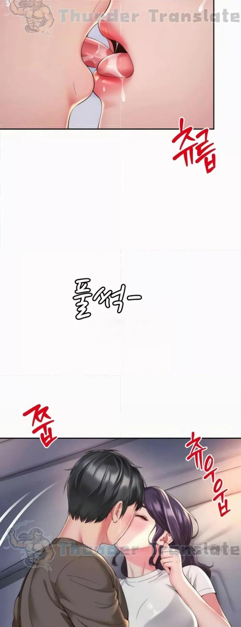 page-14