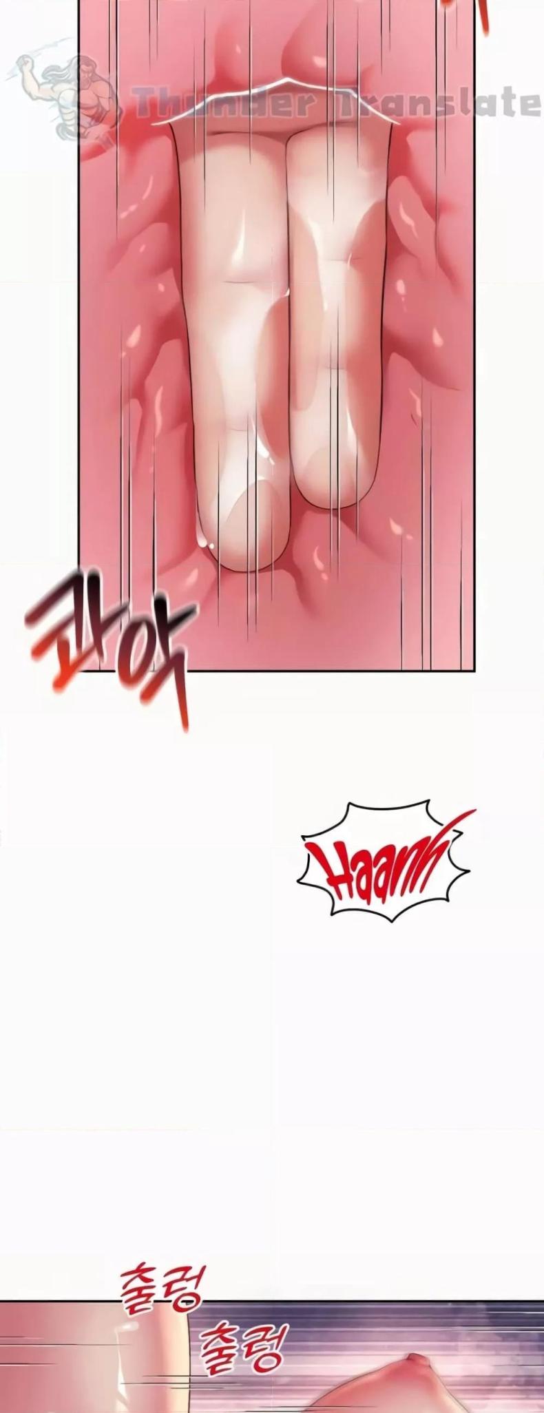 page-32