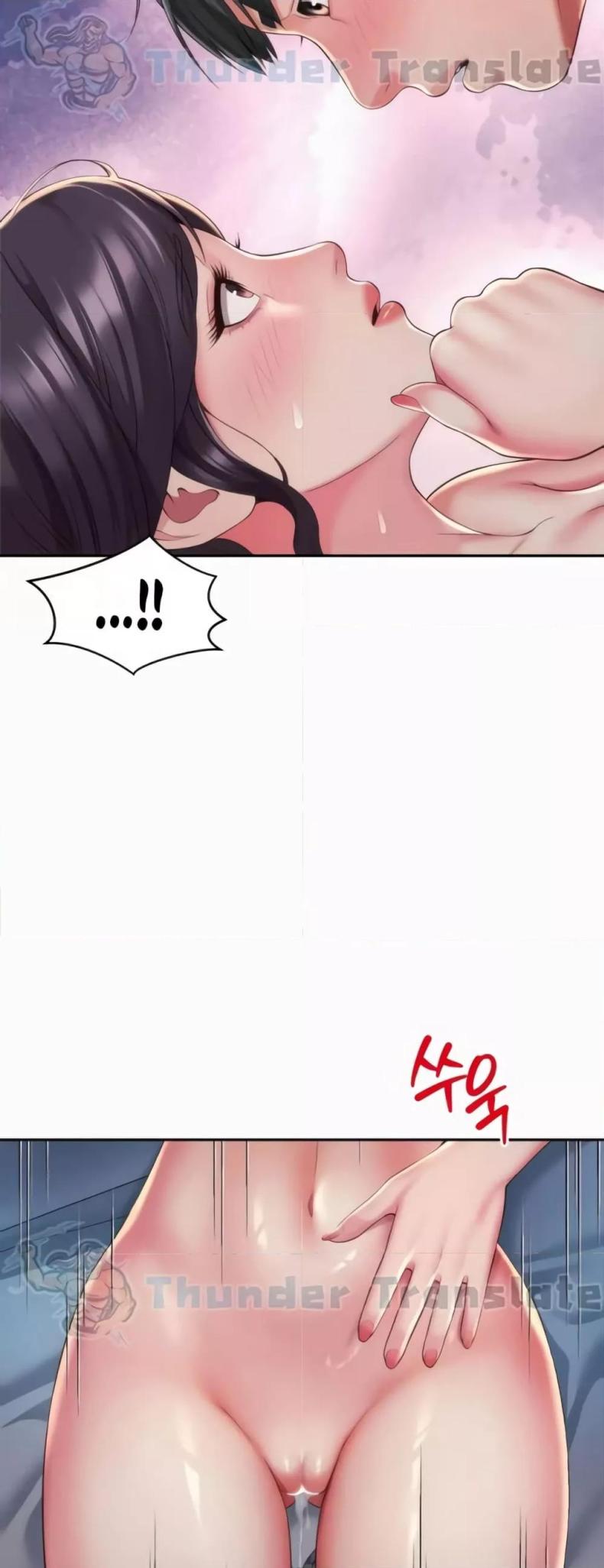 page-26