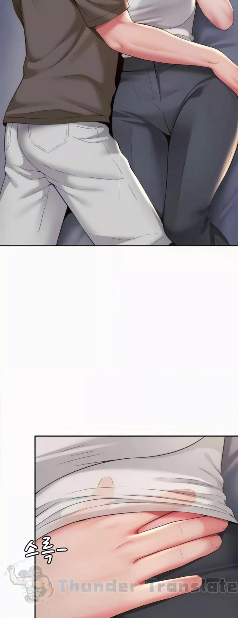 page-15