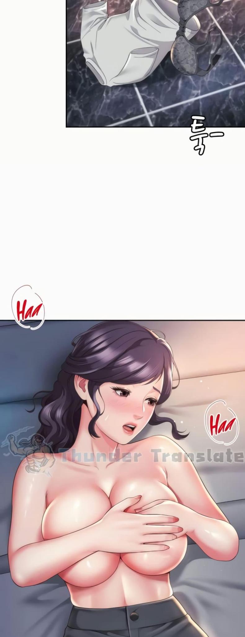 page-19