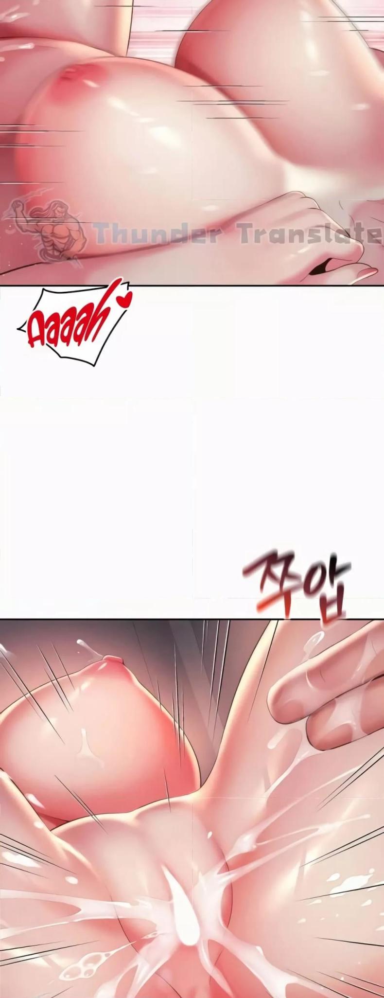 page-33