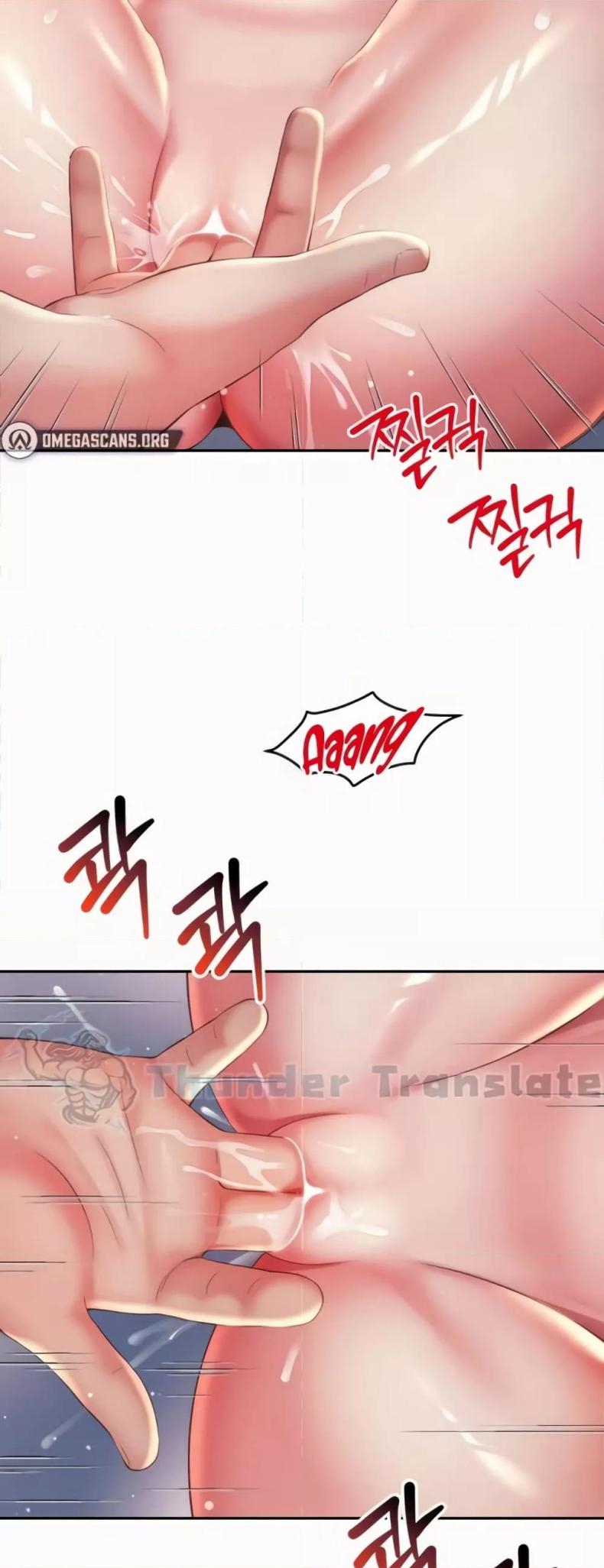 page-30