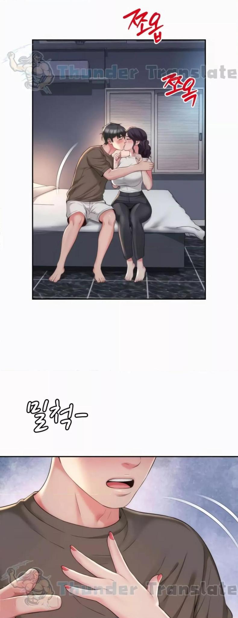 page-10