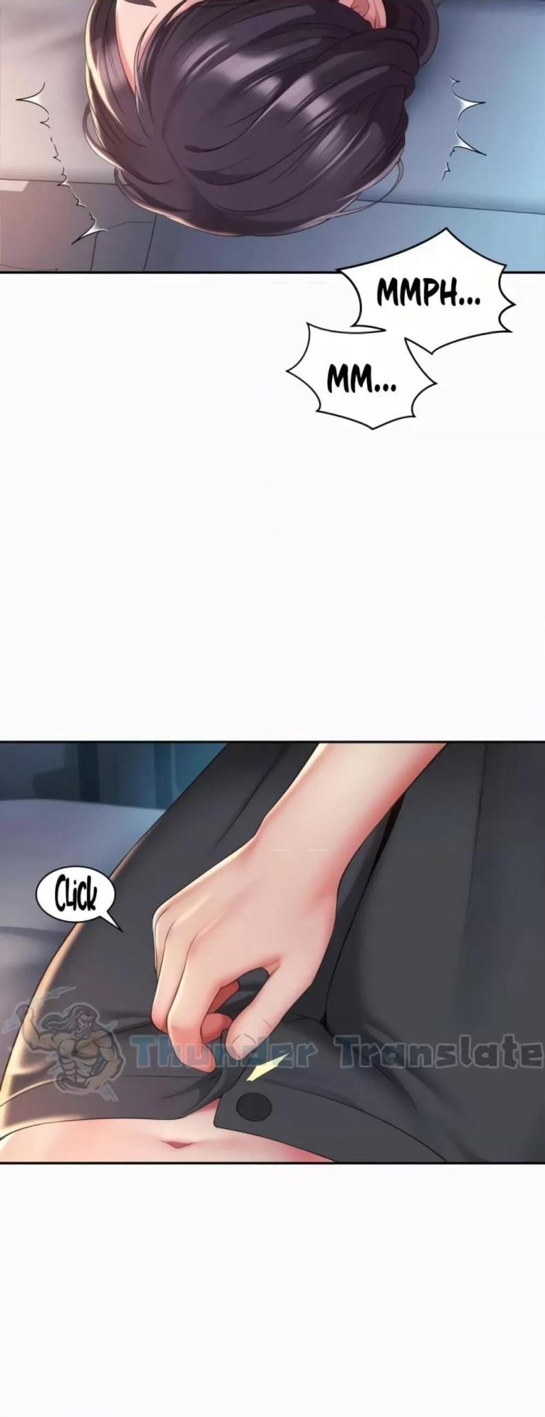 page-24