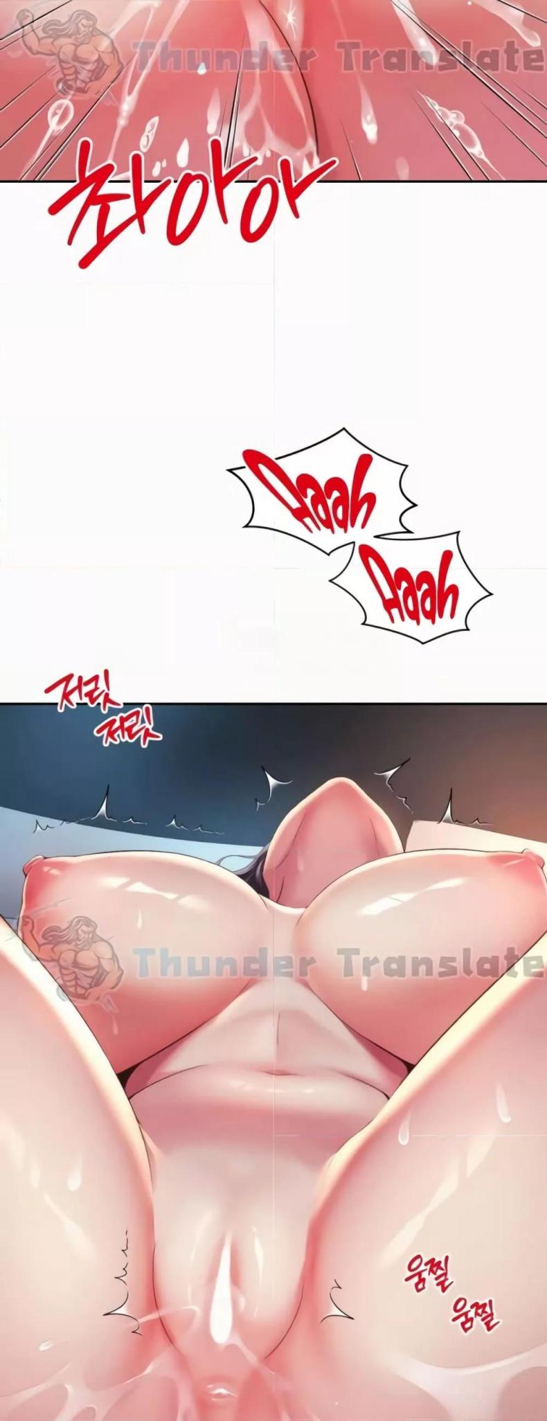 page-34