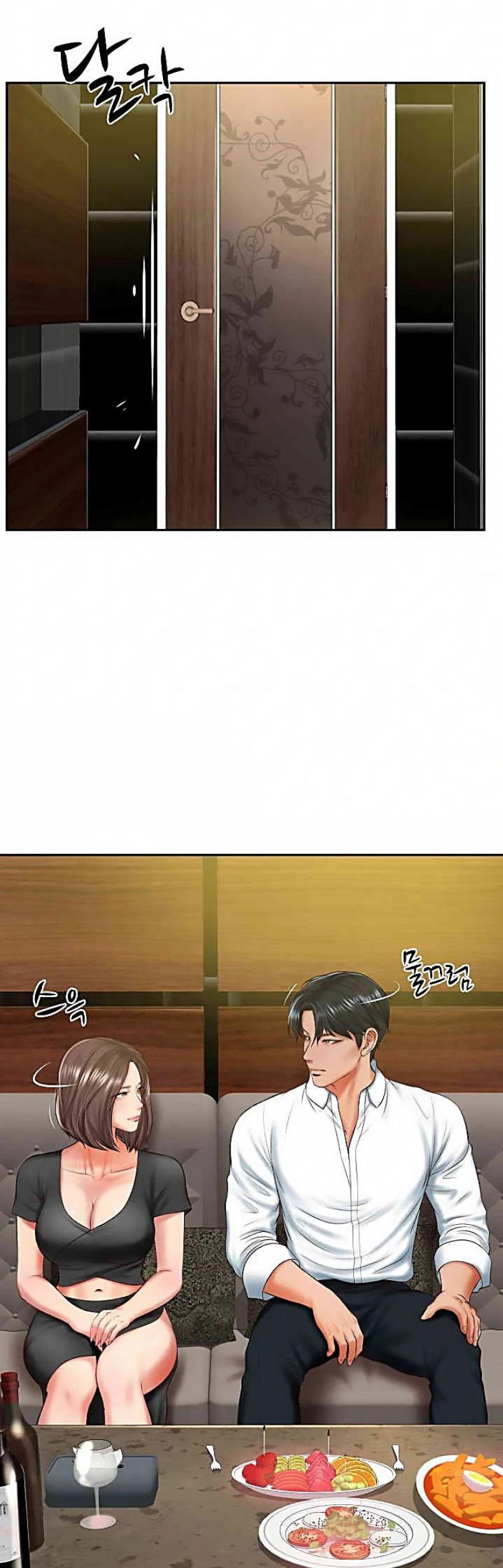 page-26