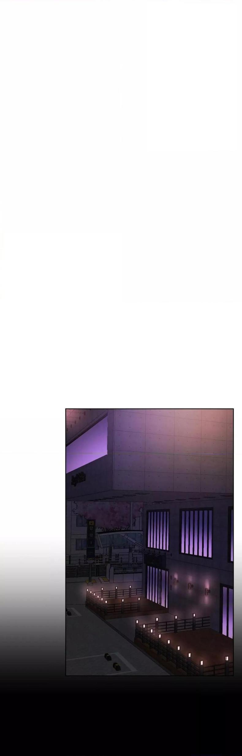 page-40