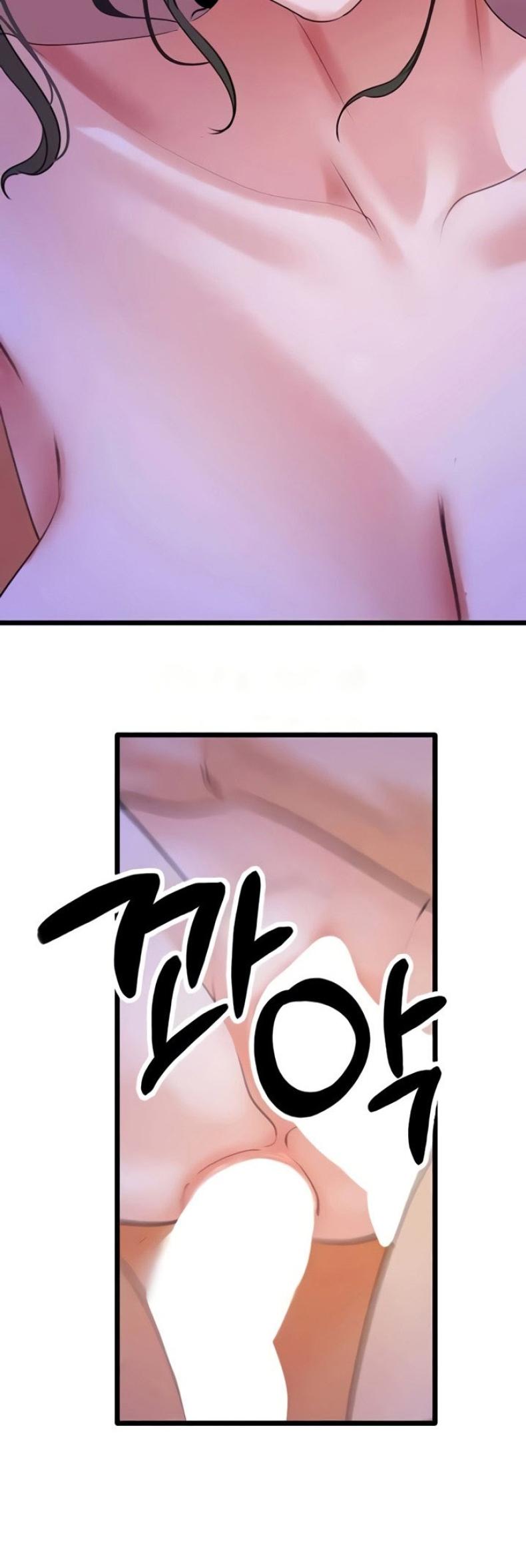page-38
