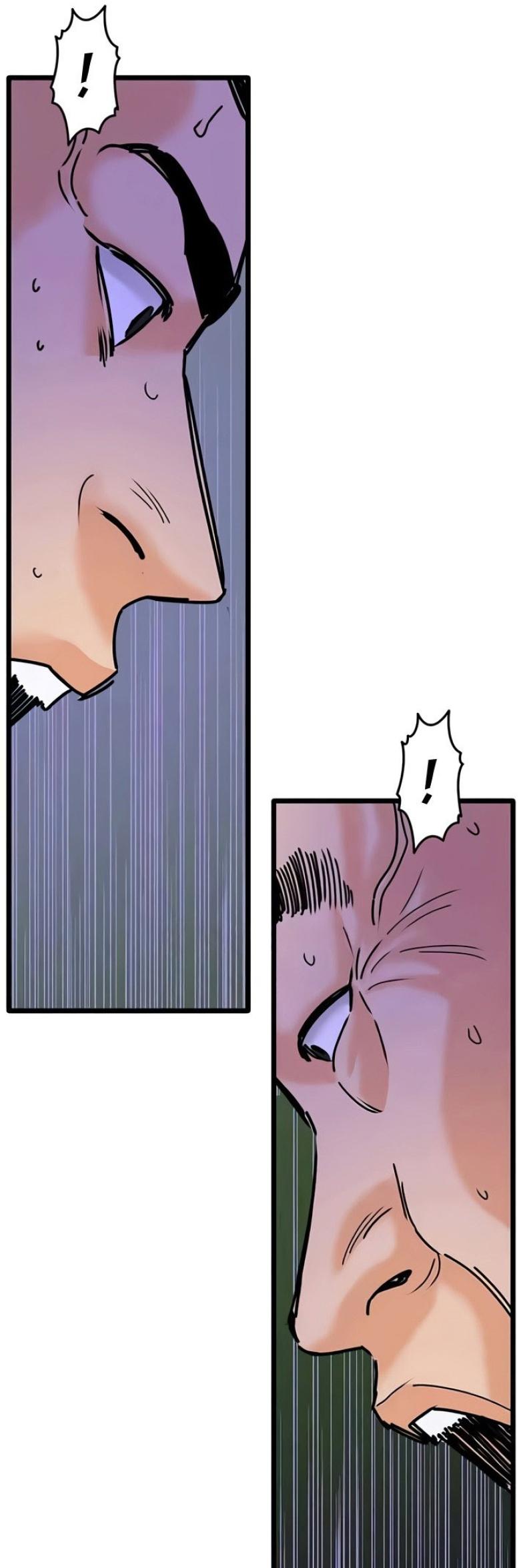 page-39
