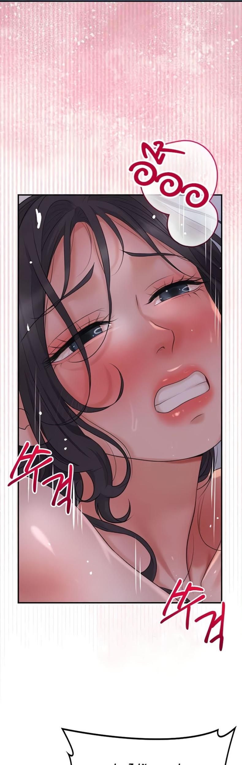 page-24