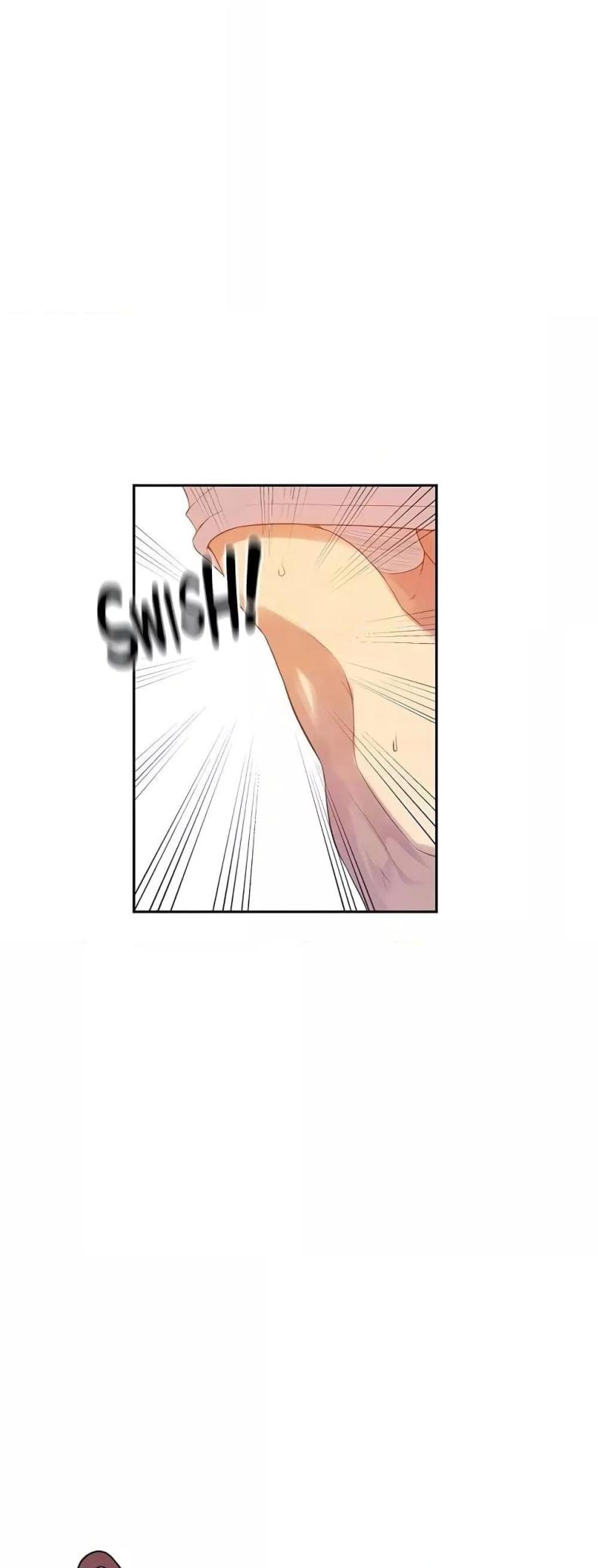 page-40