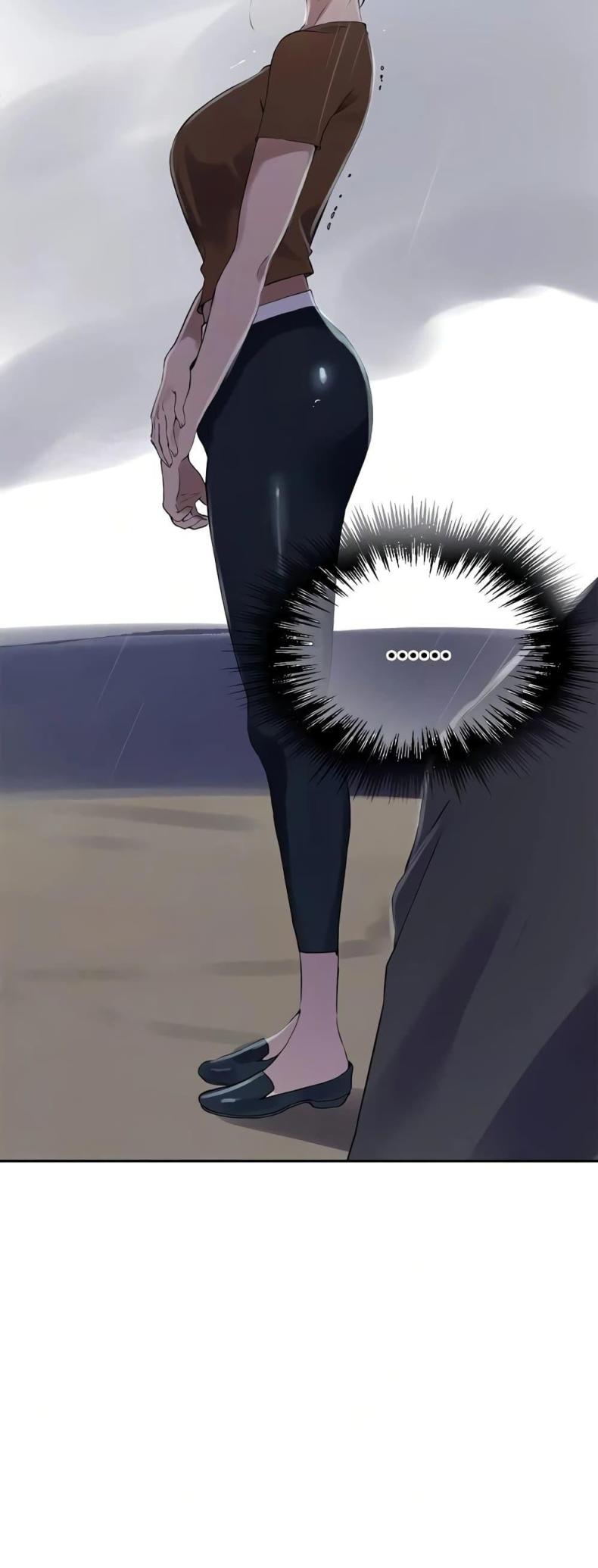 page-22