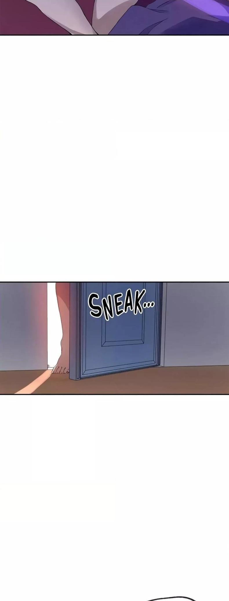 page-33