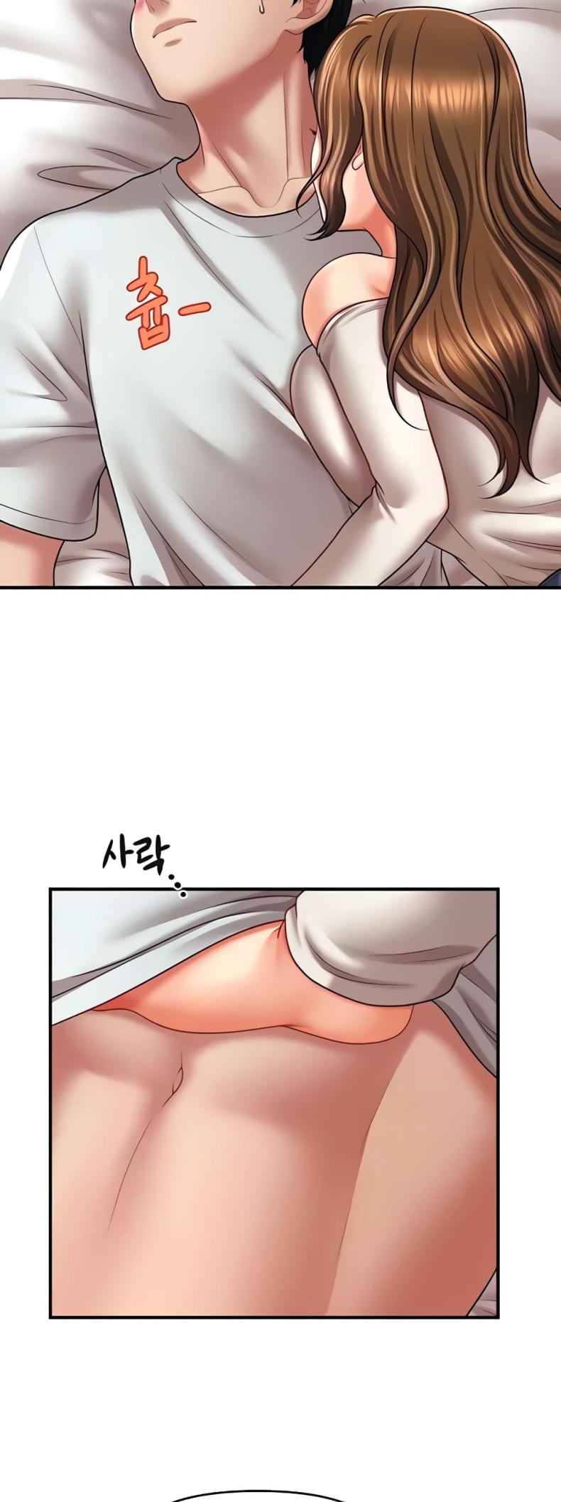 page-35