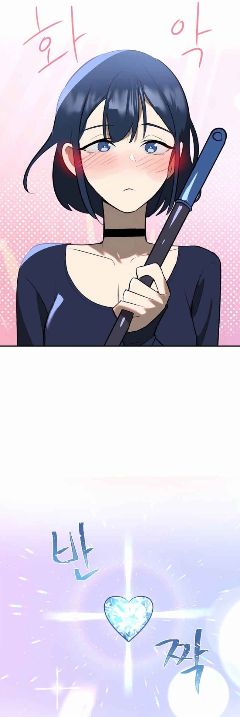 page-49