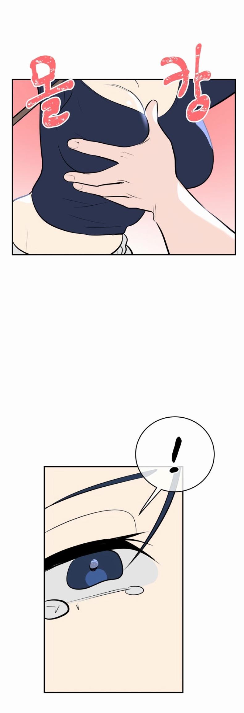 page-33