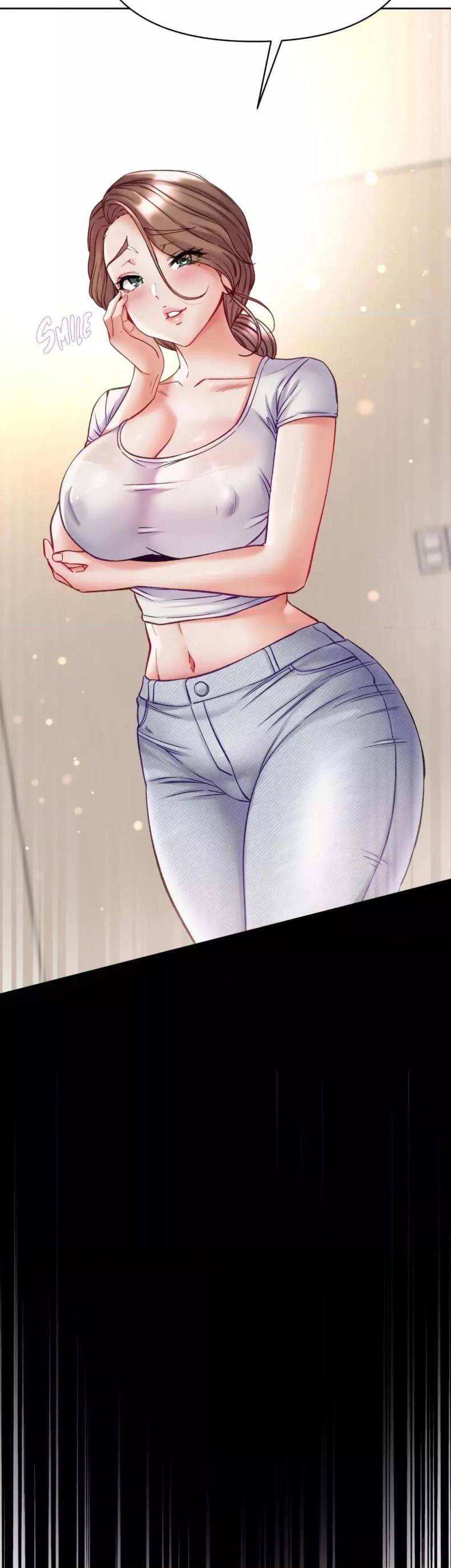 page-15