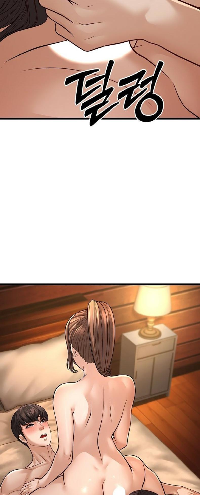 page-43