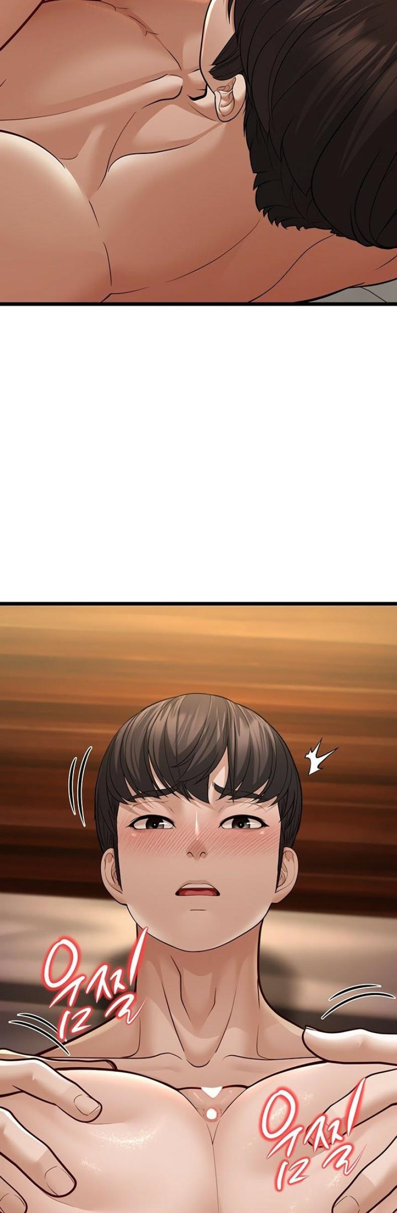 page-54