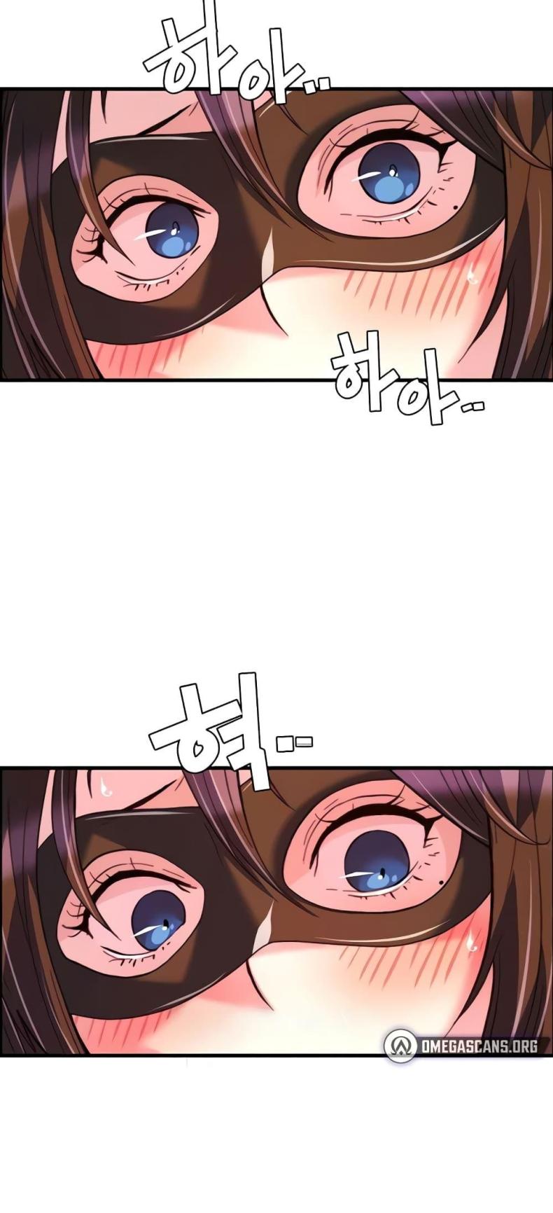 page-40