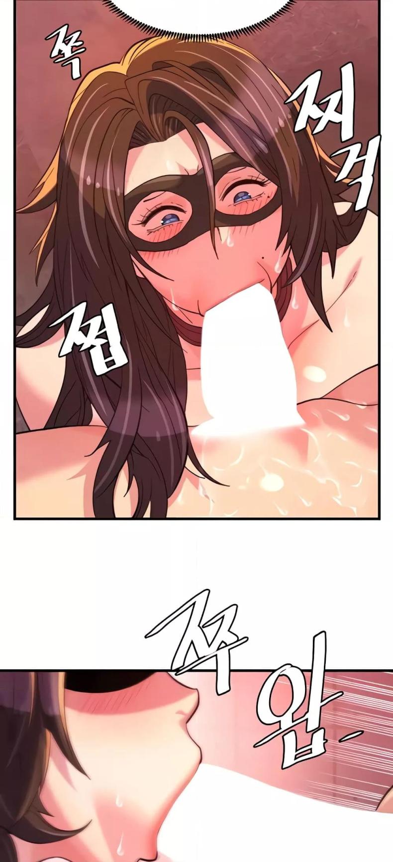 page-50