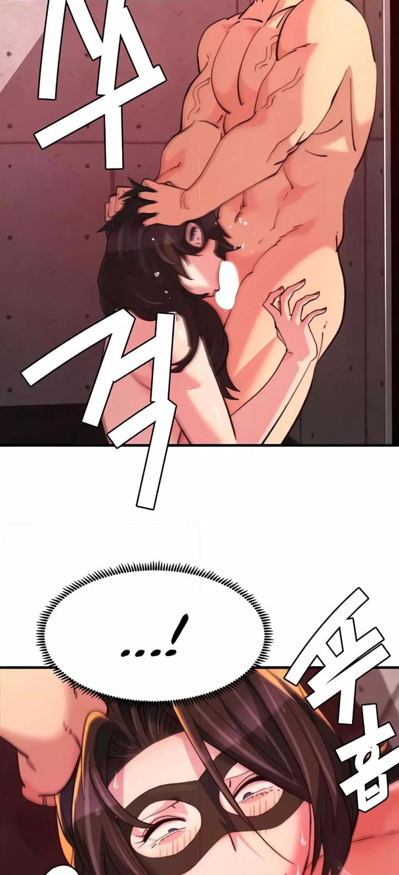page-54
