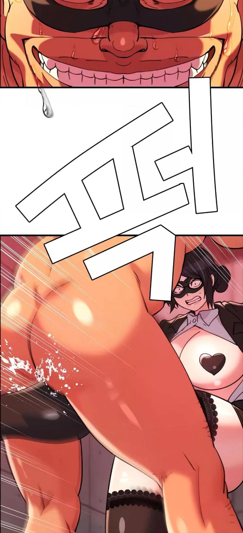 page-19