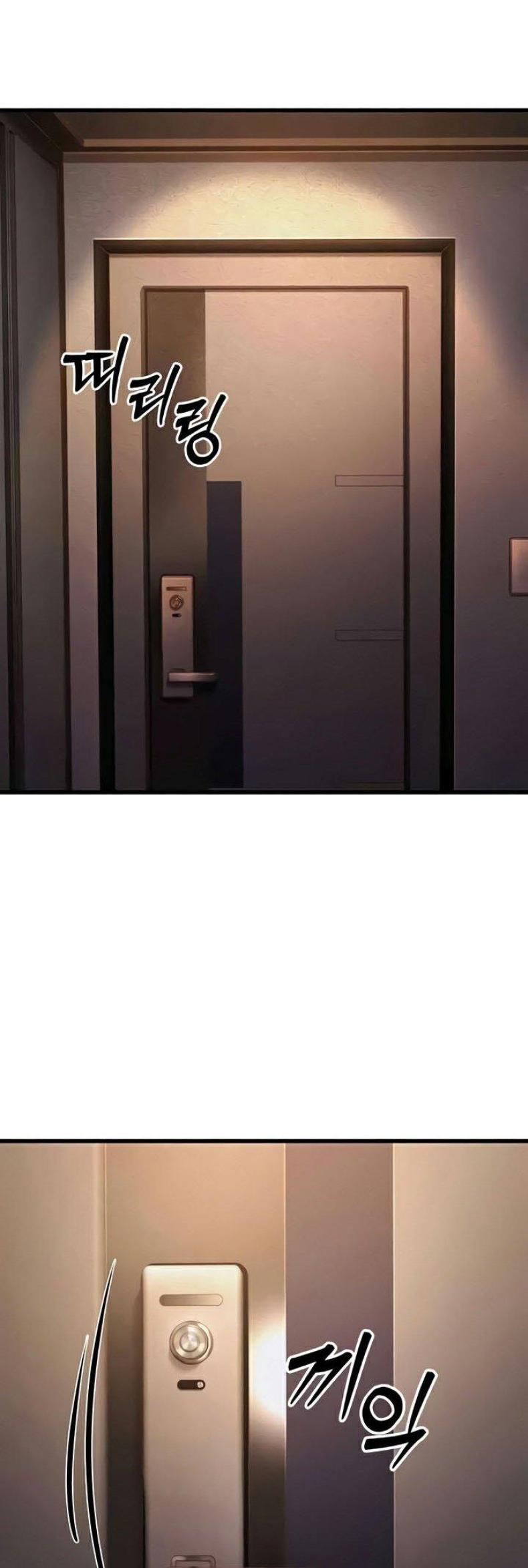 page-64