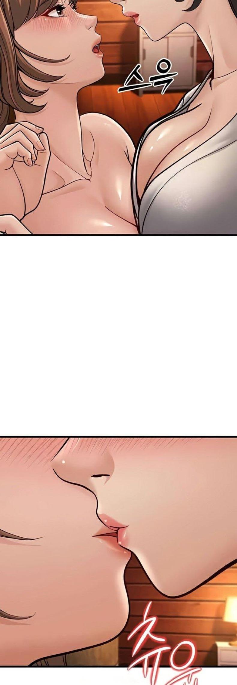 page-40