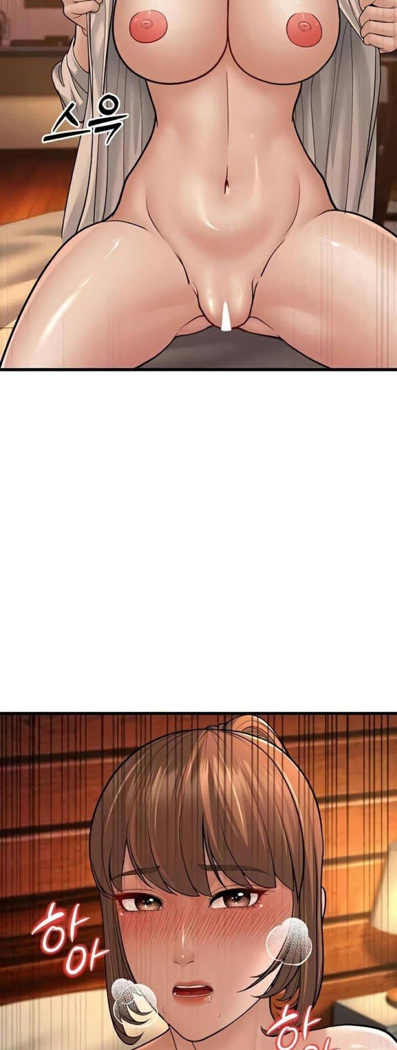 page-46