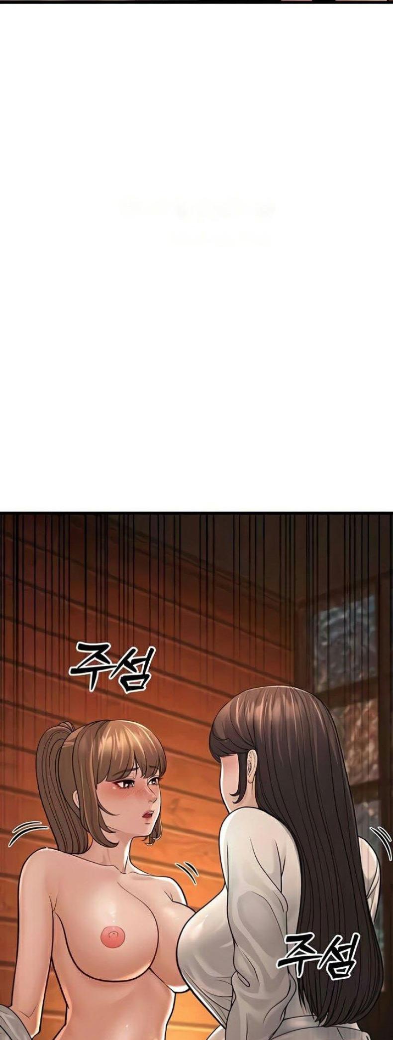page-44