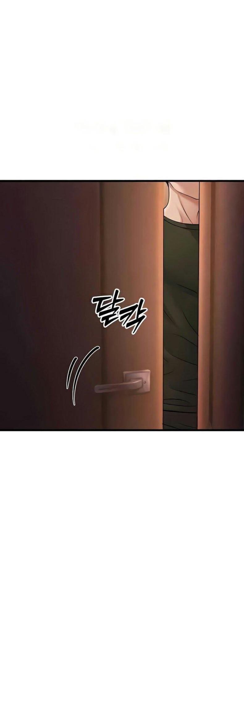 page-69