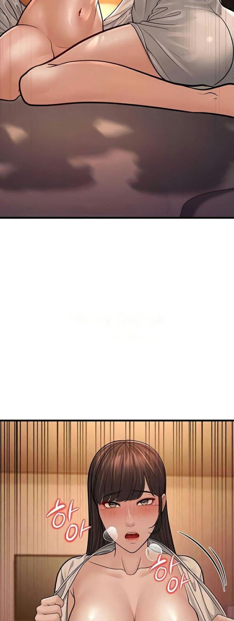 page-45