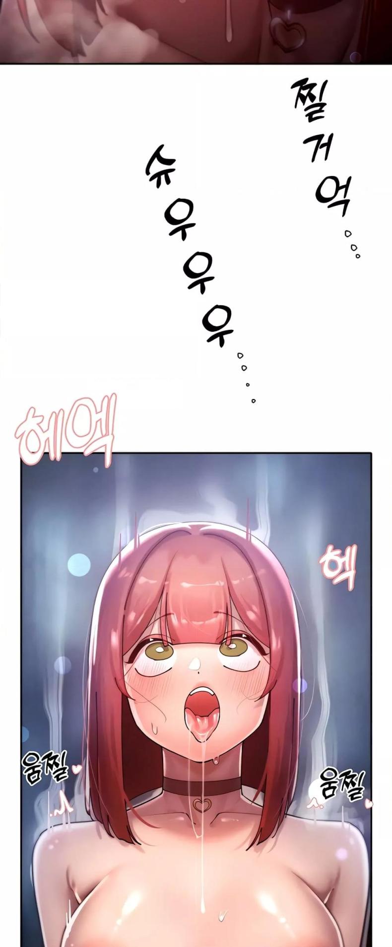 page-14