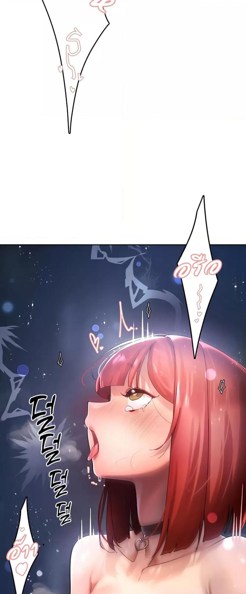 page-26
