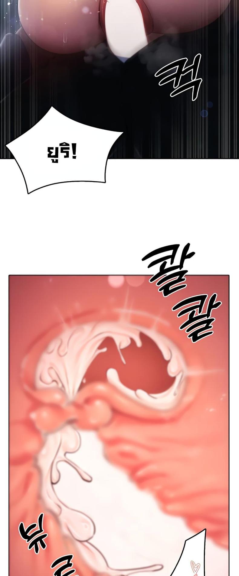 page-40