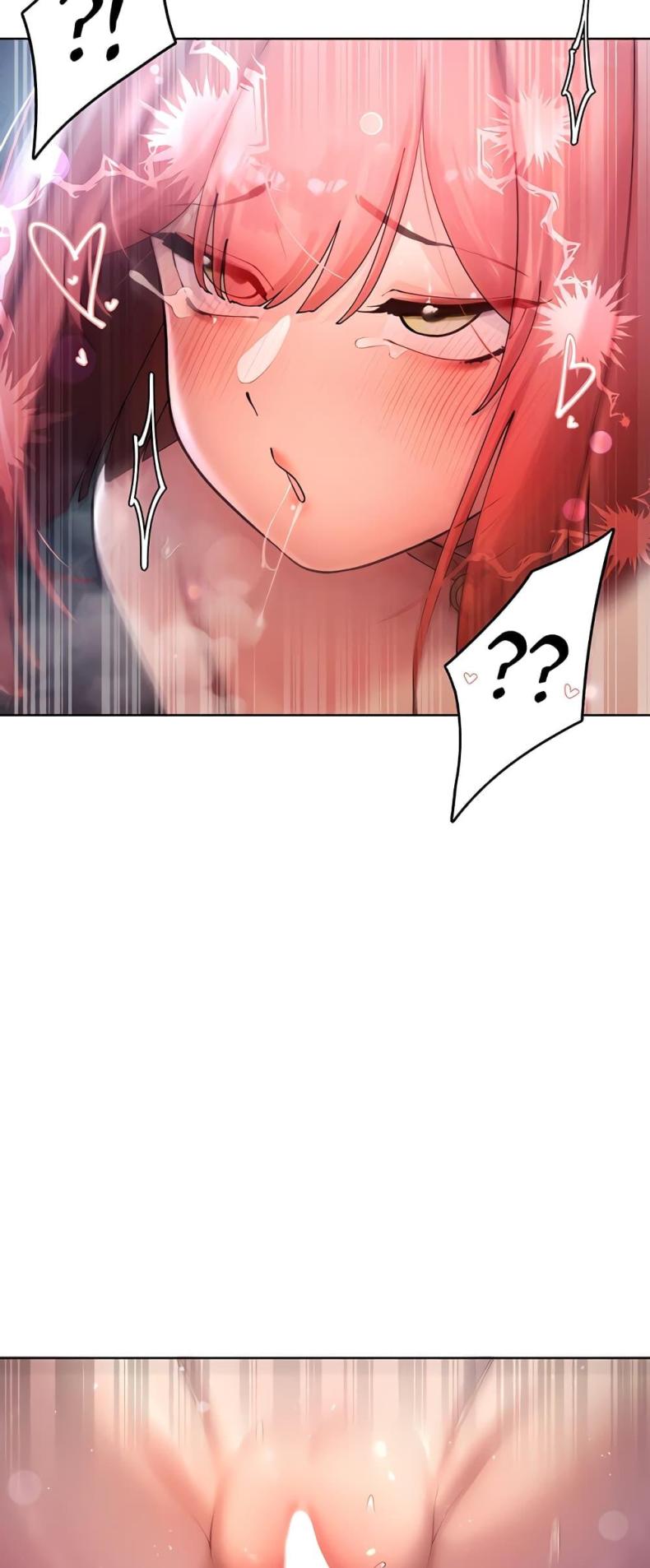 page-23