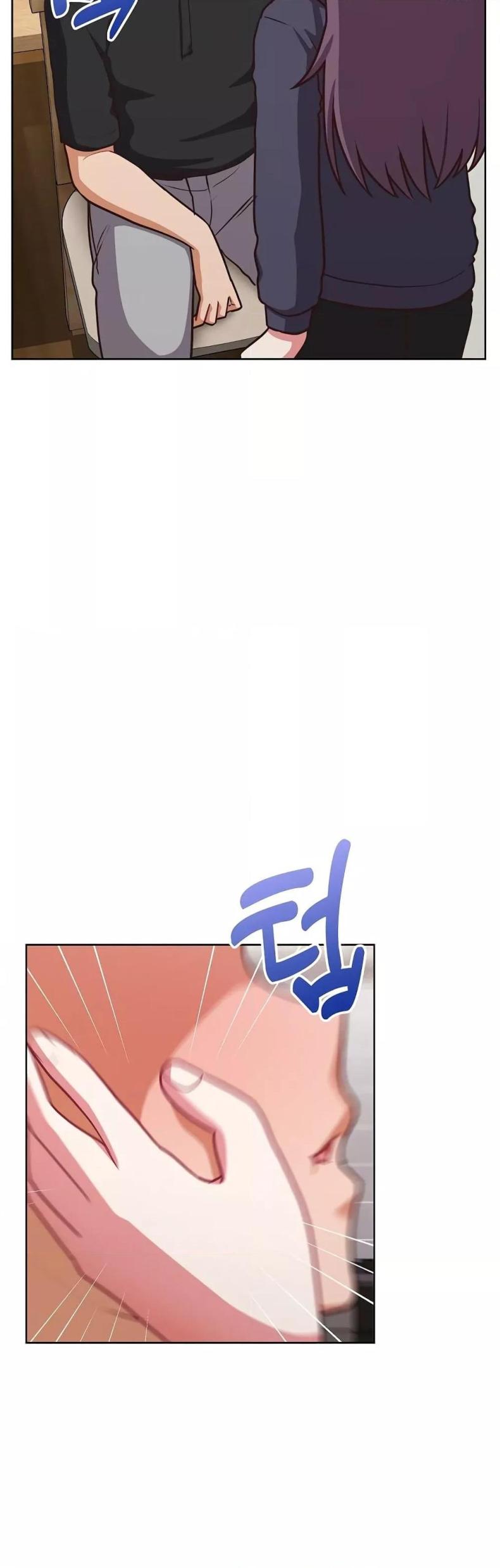 page-47