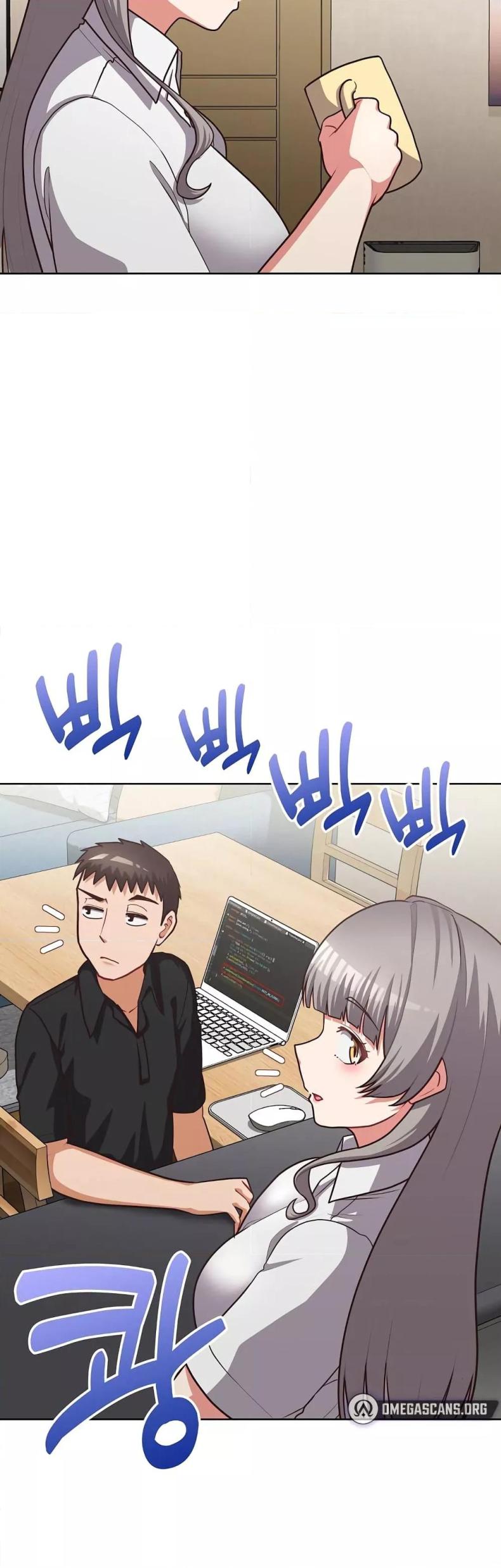 page-42