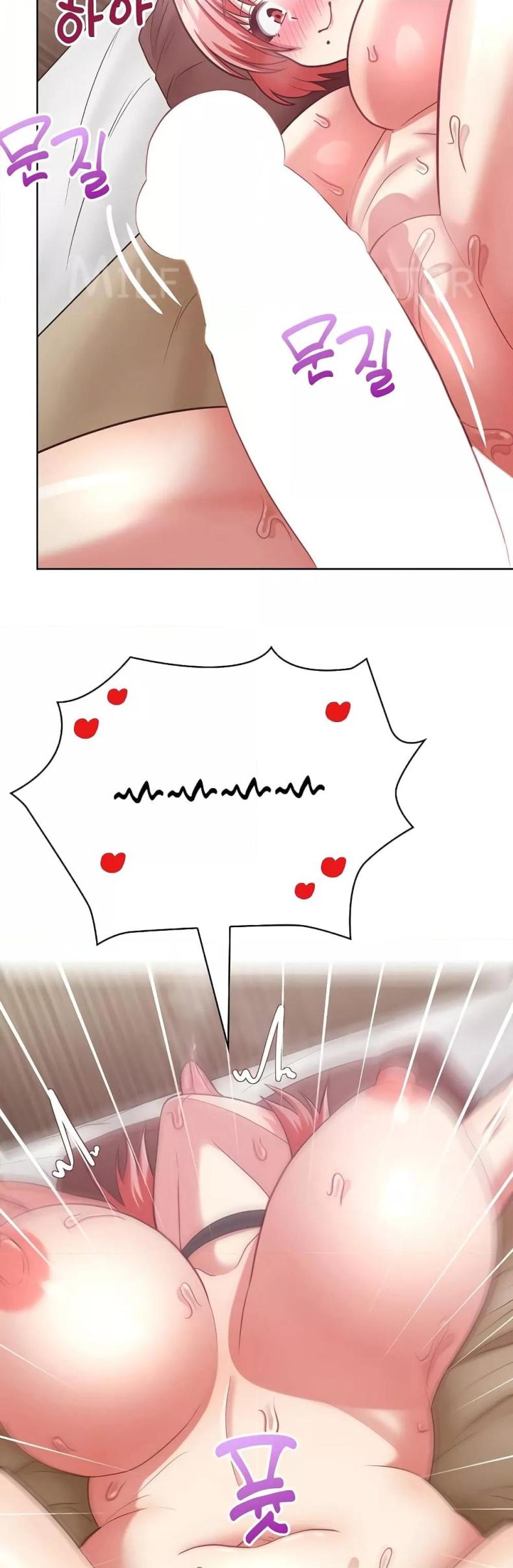 page-12