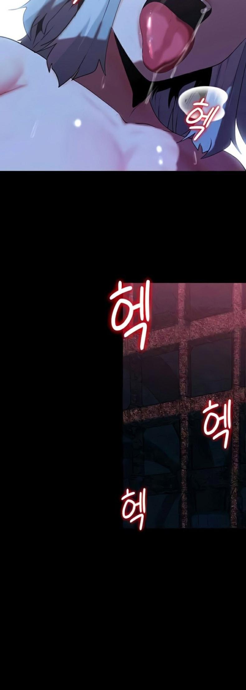 page-53