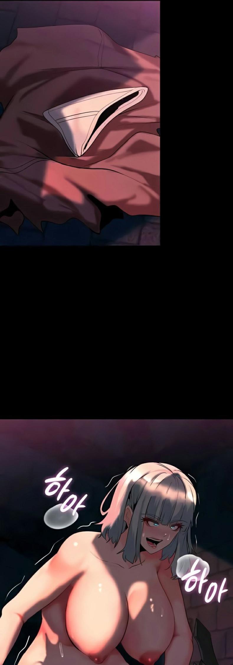 page-36
