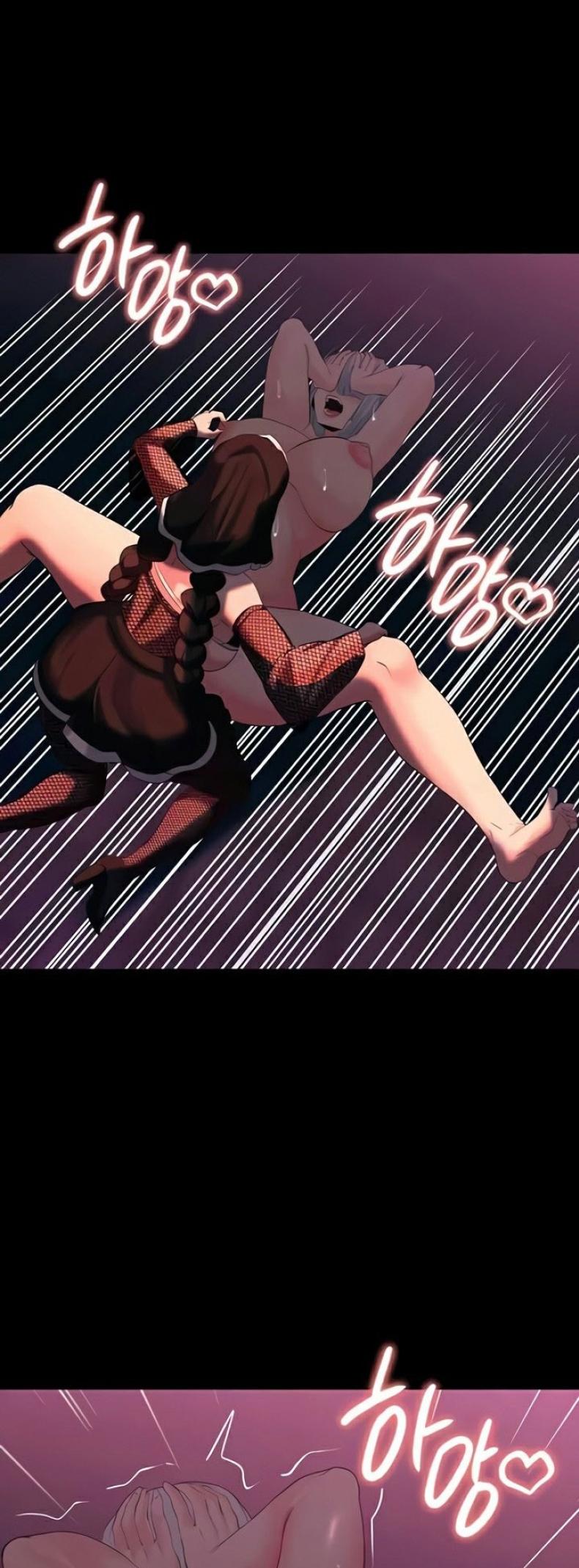 page-47
